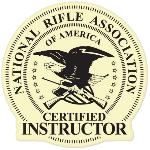 NRA Certified